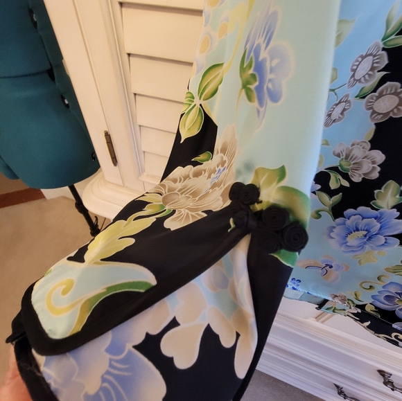 NWT Robbie Bee 2-Piece Dress 22W - Picture 11 of 12